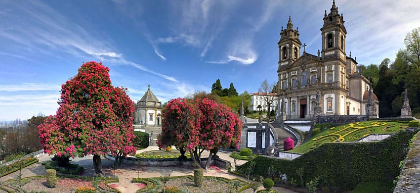 braga