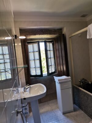 Casa do Sobreiro - Turismo Rural
