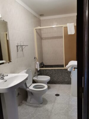 Casa do Sobreiro - Turismo Rural