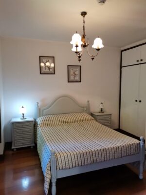 Casa do Sobreiro - Turismo Rural